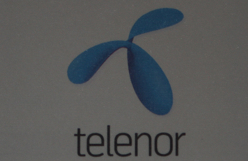 tele_lite.jpg tele_lite.jpg